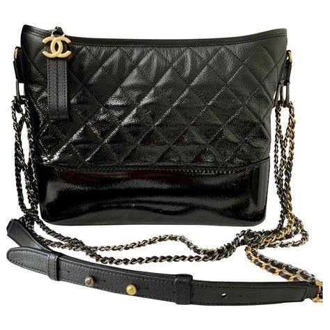 code hobo button up chanel bag|Chanel gabrielle hobo bag.